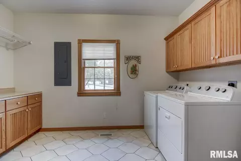 5 The Elms Ln, Springfield, IL 62712 photo 18