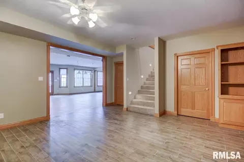 5 The Elms Ln, Springfield, IL 62712 photo 24
