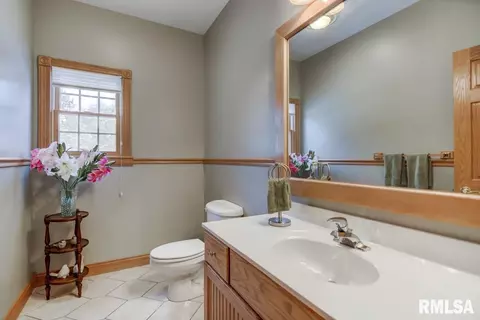 5 The Elms Ln, Springfield, IL 62712 photo 19