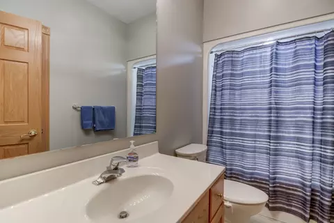 5 The Elms Ln, Springfield, IL 62712 photo 23