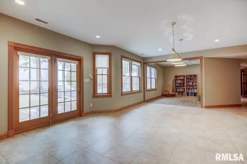 5 The Elms Ln, Springfield, IL 62712 photo 27
