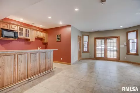 5 The Elms Ln, Springfield, IL 62712 photo 25