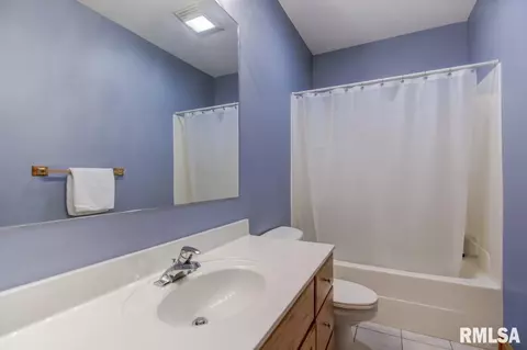 5 The Elms Ln, Springfield, IL 62712 photo 29