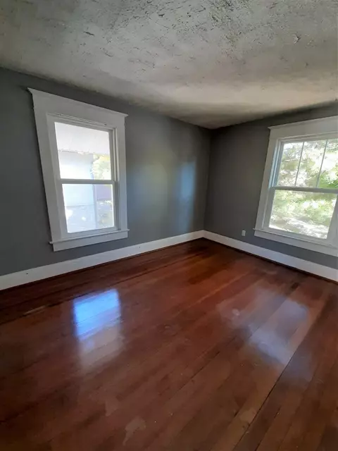 1911 S 4th St, Springfield, IL 62703 photo 22