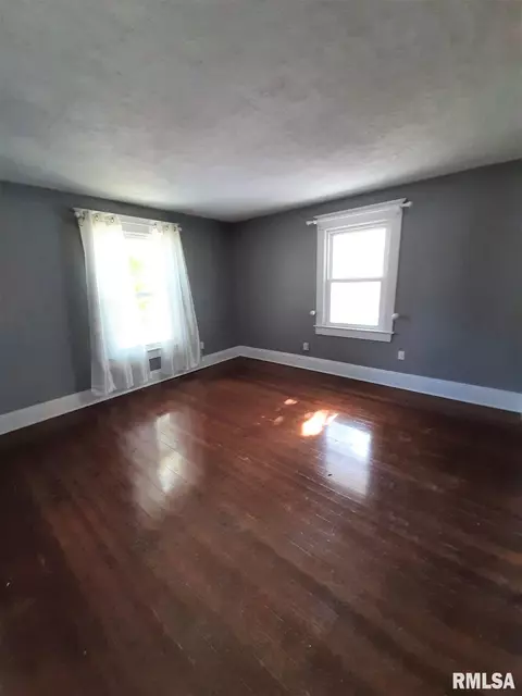 1911 S 4th St, Springfield, IL 62703 photo 23