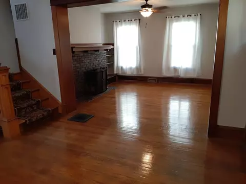 1911 S 4th St, Springfield, IL 62703 photo 8