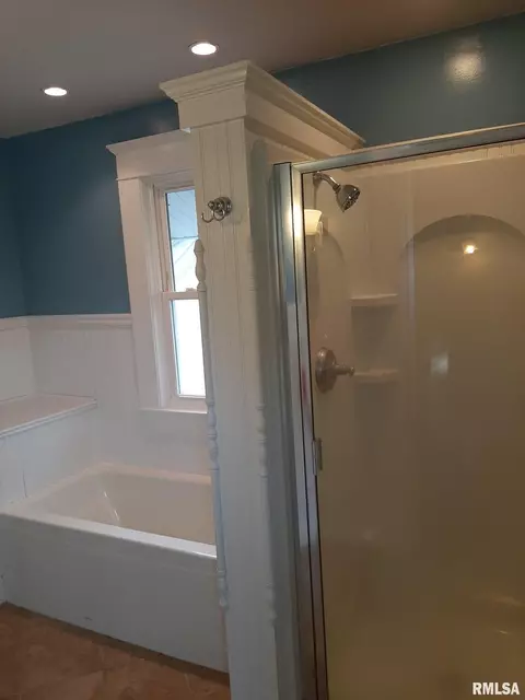 1911 S 4th St, Springfield, IL 62703 photo 26