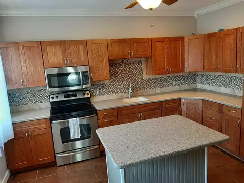 1911 S 4th St, Springfield, IL 62703 photo 13