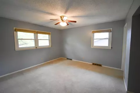 32 Crusaders Rd, Springfield, IL 62704 photo 13