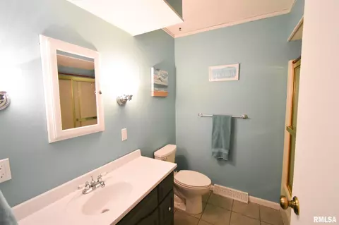 32 Crusaders Rd, Springfield, IL 62704 photo 12