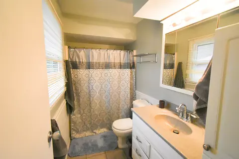 32 Crusaders Rd, Springfield, IL 62704 photo 15