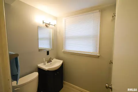 32 Crusaders Rd, Springfield, IL 62704 photo 21