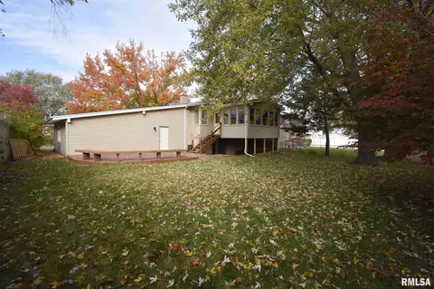 32 Crusaders Rd, Springfield, IL 62704 photo 25