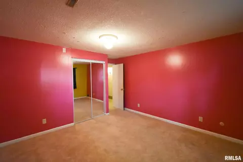 32 Crusaders Rd, Springfield, IL 62704 photo 20