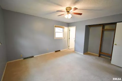 32 Crusaders Rd, Springfield, IL 62704 photo 14