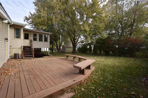 32 Crusaders Rd, Springfield, IL 62704 photo 24