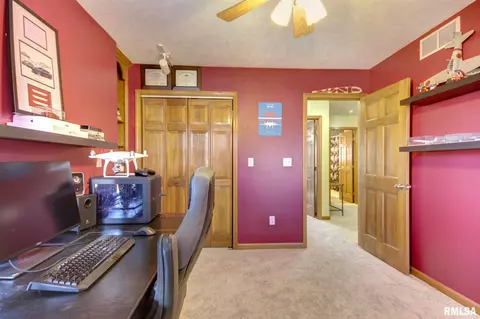 4628 Barrington Dr, Springfield, IL 62711 photo 19