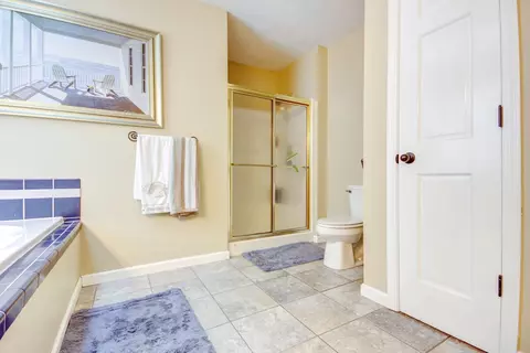 2113 Burgess Dr, Springfield, IL 62711 photo 26