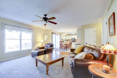 2113 Burgess Dr, Springfield, IL 62711 photo 8