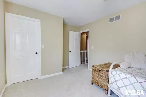 2113 Burgess Dr, Springfield, IL 62711 photo 28