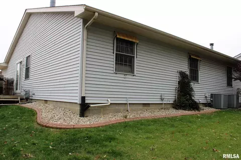 88 Amherst Dr, Springfield, IL 62702 photo 24