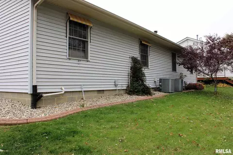 88 Amherst Dr, Springfield, IL 62702 photo 25