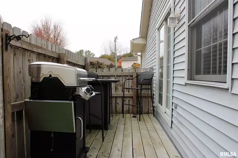 88 Amherst Dr, Springfield, IL 62702 photo 22