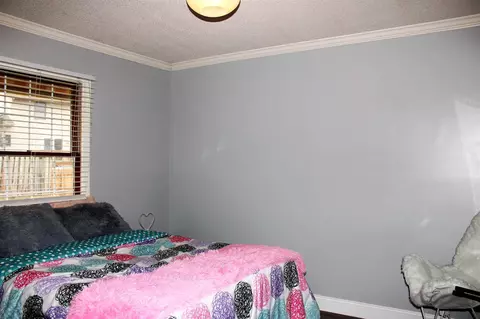 88 Amherst Dr, Springfield, IL 62702 photo 16