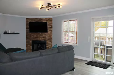 88 Amherst Dr, Springfield, IL 62702 photo 9