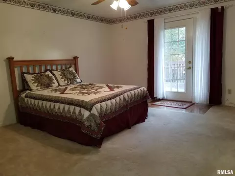 1216 Harmony Ct, Springfield, IL 62703 photo 8