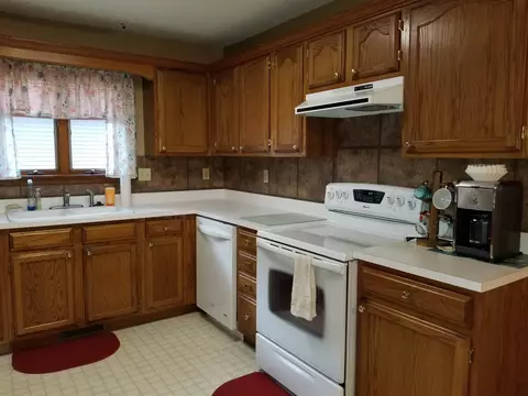 1216 Harmony Ct, Springfield, IL 62703 photo 5