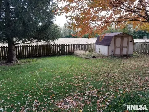 1216 Harmony Ct, Springfield, IL 62703 photo 11