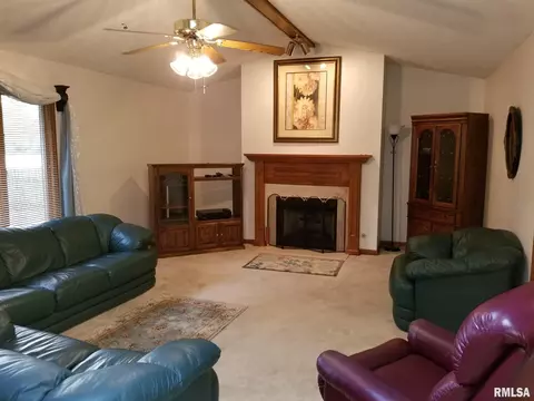 1216 Harmony Ct, Springfield, IL 62703 photo 6