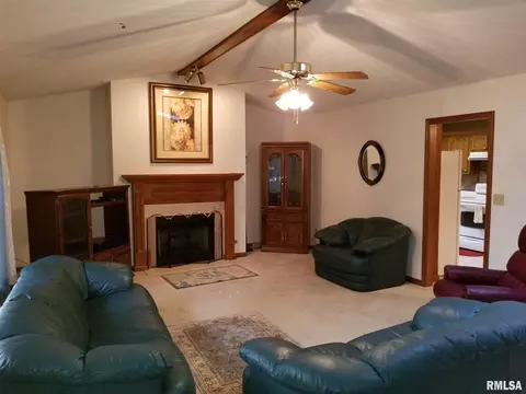 1216 Harmony Ct, Springfield, IL 62703 photo 7