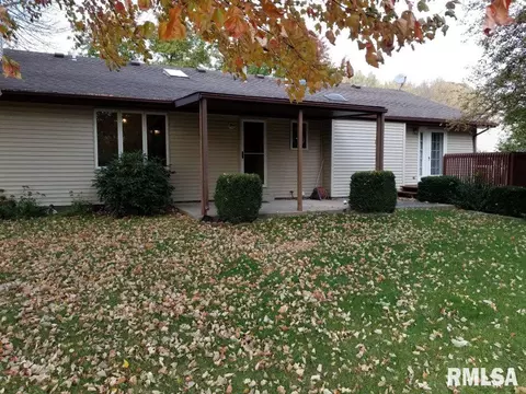 1216 Harmony Ct, Springfield, IL 62703 photo 12