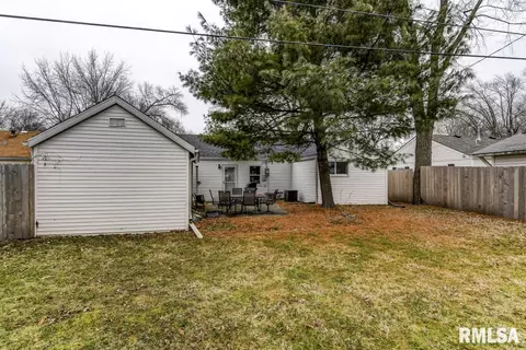 13 Reed Ct, Springfield, IL 62704 photo 13
