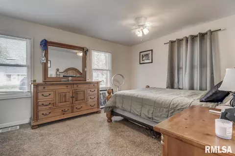 13 Reed Ct, Springfield, IL 62704 photo 8
