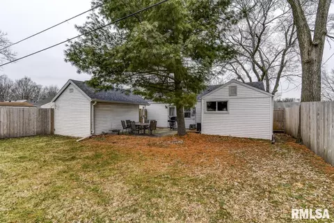 13 Reed Ct, Springfield, IL 62704 photo 14