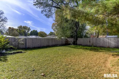 13 Reed Ct, Springfield, IL 62704 photo 15