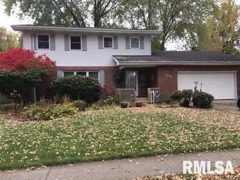 136 Seminole Dr, Springfield, IL 62704 photo 22