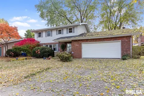 136 Seminole Dr, Springfield, IL 62704 photo 21