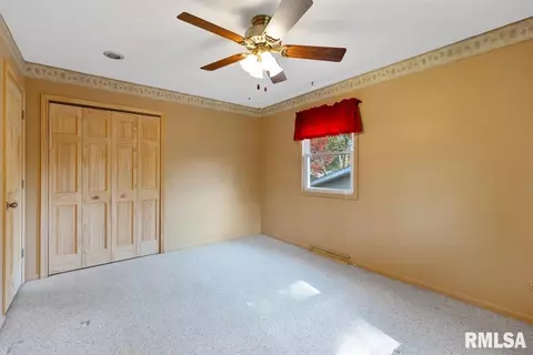136 Seminole Dr, Springfield, IL 62704 photo 14