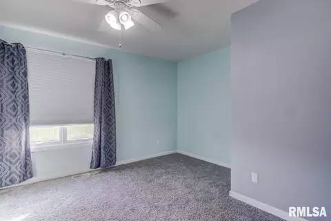 3604 Ginger Creek Dr, Springfield, IL 62711 photo 24