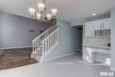 3604 Ginger Creek Dr, Springfield, IL 62711 photo 13
