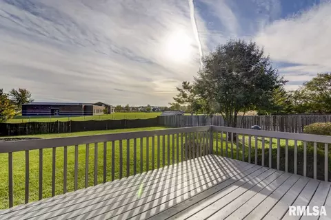 3604 Ginger Creek Dr, Springfield, IL 62711 photo 33
