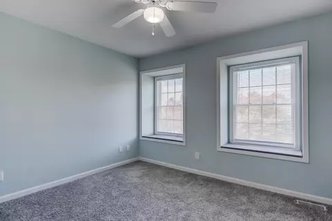 3604 Ginger Creek Dr, Springfield, IL 62711 photo 20