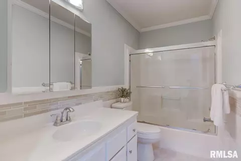 3604 Ginger Creek Dr, Springfield, IL 62711 photo 26