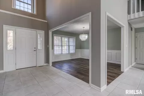 3604 Ginger Creek Dr, Springfield, IL 62711 photo 4