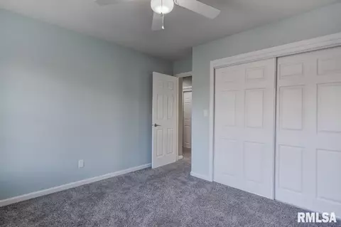 3604 Ginger Creek Dr, Springfield, IL 62711 photo 21