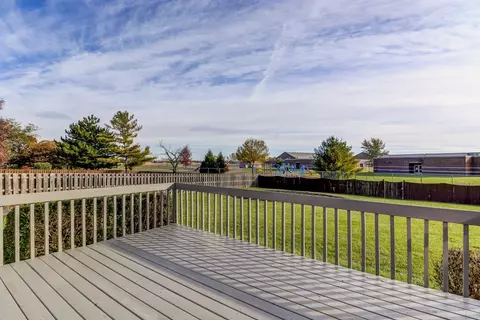 3604 Ginger Creek Dr, Springfield, IL 62711 photo 32
